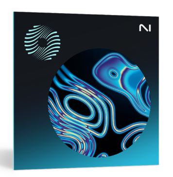 iZotope Ozone 11 Advanced Version